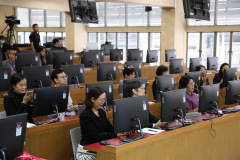 AI5A5076_resize
