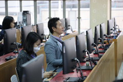 AI5A5081_resize