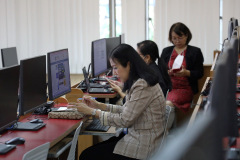 AI5A5082_resize
