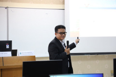 AI5A5084_resize
