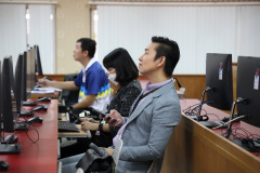 AI5A5087_resize