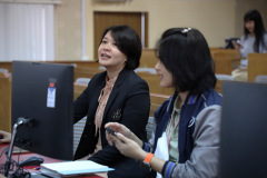 AI5A5091_resize