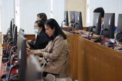 AI5A5092_resize