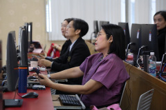 AI5A5097_resize