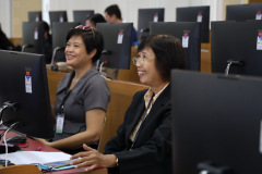 AI5A5099_resize