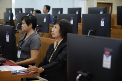 AI5A5103_resize