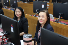 AI5A5104_resize