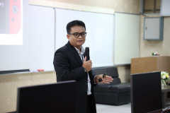 AI5A5112_resize