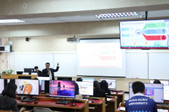 AI5A5120_resize