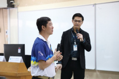 AI5A5125_resize