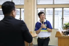 AI5A5130_resize