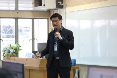 AI5A5163_resize