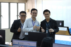 AI5A5191_resize