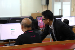 AI5A5202_resize