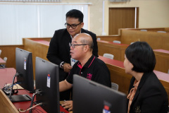 AI5A5205_resize