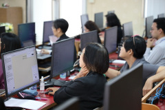 AI5A5208_resize