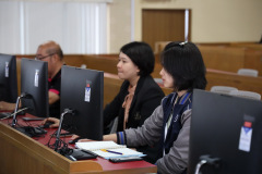 AI5A5210_resize