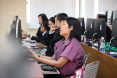 AI5A5213_resize