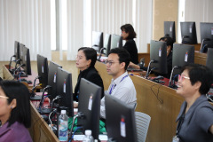 AI5A5215_resize