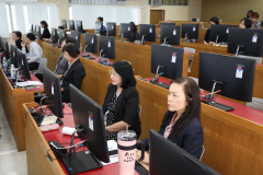 AI5A5217_resize
