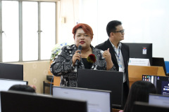 AI5A5221_resize