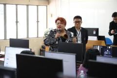 AI5A5225_resize