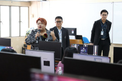 AI5A5227_resize