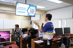 AI5A5231_resize