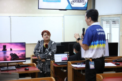 AI5A5234_resize