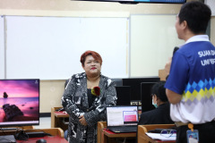 AI5A5236_resize