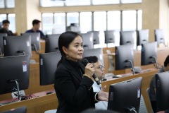 AI5A5237_resize