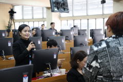 AI5A5239_resize