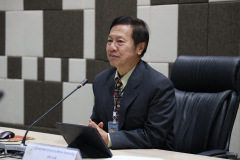 AI5A5553_resize