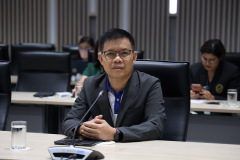 AI5A5575_resize