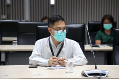 AI5A5581_resize
