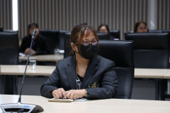 AI5A5583_resize