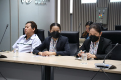 AI5A5594_resize