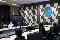 AI5A5597_resize