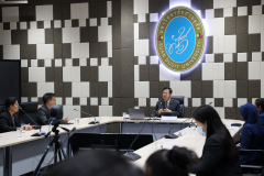 AI5A5604_resize