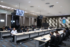 AI5A5607_resize