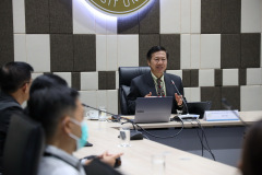 AI5A5616_resize