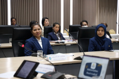 AI5A5622_resize
