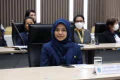 AI5A5627_resize