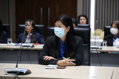 AI5A5630_resize