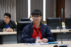 AI5A5633_resize