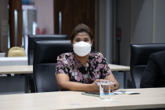 AI5A5639_resize