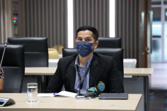 AI5A5643_resize