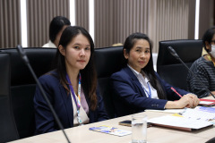 AI5A5657_resize