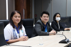 AI5A5662_resize