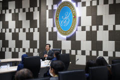 AI5A5667_resize